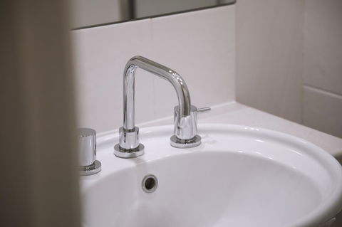 Quest Wagga Wagga - Accommodation Georgetown 32