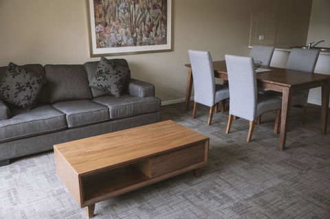Quest Wagga Wagga - Accommodation Georgetown 27