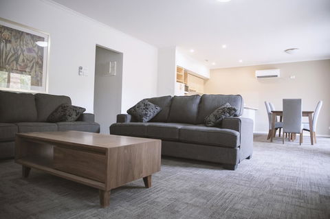 Quest Wagga Wagga - Accommodation Georgetown 7