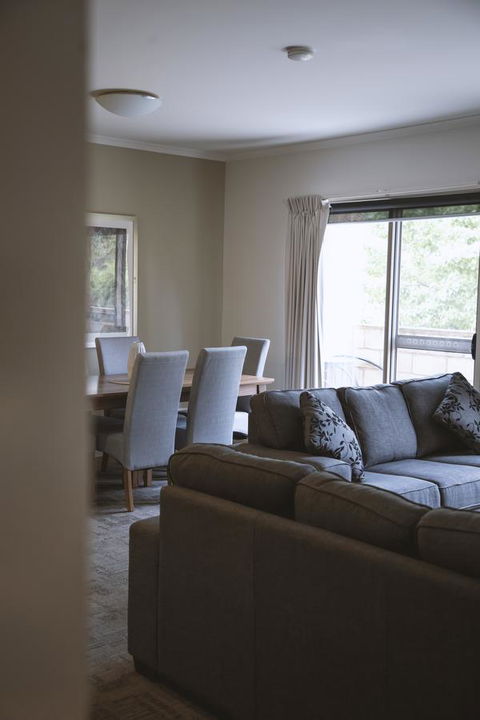 Quest Wagga Wagga - Accommodation Georgetown 34