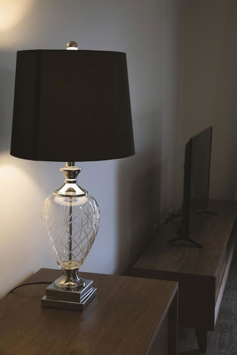 Quest Wagga Wagga - Accommodation Georgetown 14