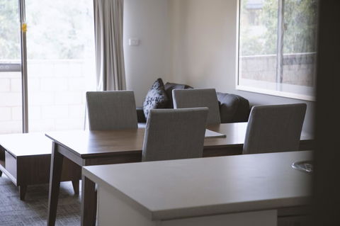 Quest Wagga Wagga - Accommodation Georgetown 15