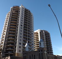 Fiori Apartments - Accommodation Georgetown