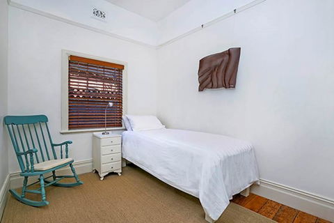 Holiday Home Fairy Bower Road Manly FAB05 - Accommodation Georgetown 7