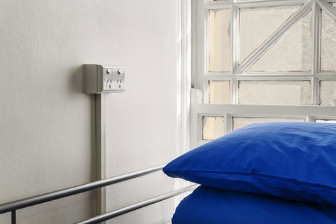 Summer House Sydney City - Formerly Sydney Backpackers - Accommodation Georgetown 4