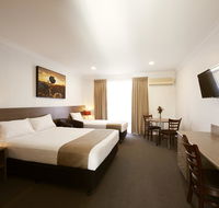 Adelong Motel - Accommodation Georgetown
