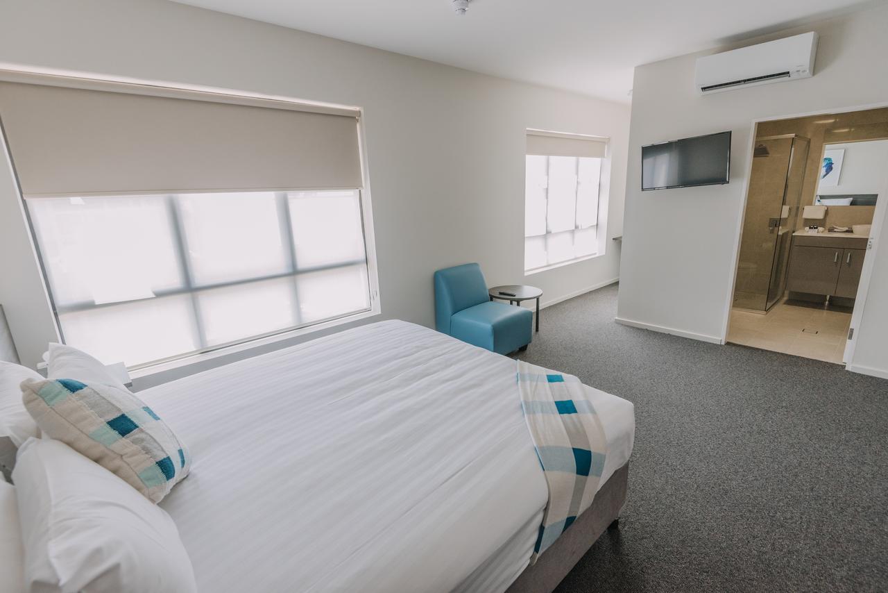  Accommodation Georgetown