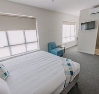 Studios On Beaumont - Accommodation Georgetown
