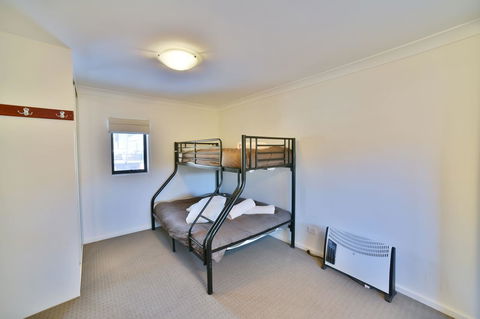 Aspen Creek 3 - Thredbo - Accommodation Georgetown 5