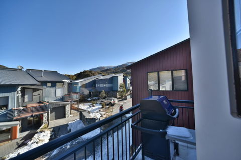 Aspen Creek 3 - Thredbo - Accommodation Georgetown 7