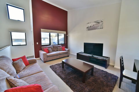 Aspen Creek 3 - Thredbo - Accommodation Georgetown 6