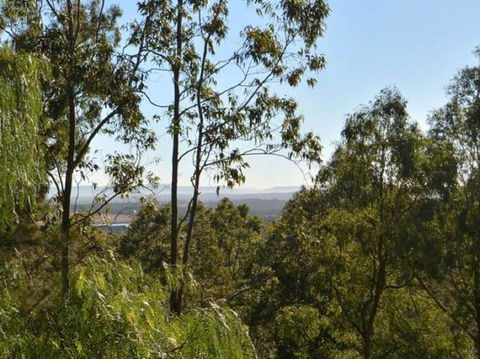 Villa 3br Chianti Villa Located Within Cypress Lakes Resort - Accommodation Georgetown 16