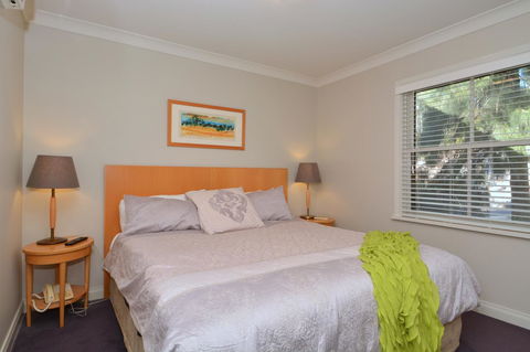 Villa 3br Chianti Villa Located Within Cypress Lakes Resort - Accommodation Georgetown 15