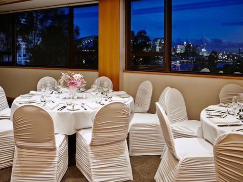 View Sydney - Accommodation Georgetown 33