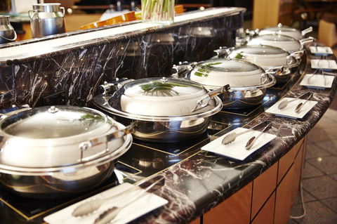 View Sydney - Accommodation Georgetown 31