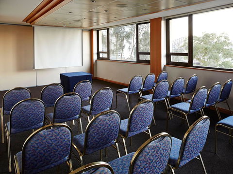 View Sydney - Accommodation Georgetown 35