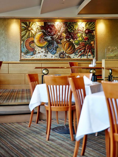 View Sydney - Accommodation Georgetown 23