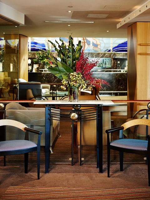 View Sydney - Accommodation Georgetown 30