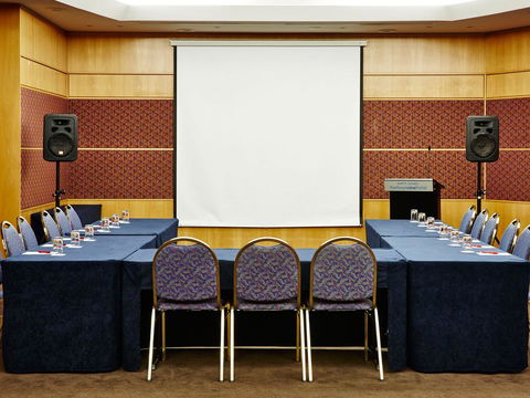 View Sydney - Accommodation Georgetown 40