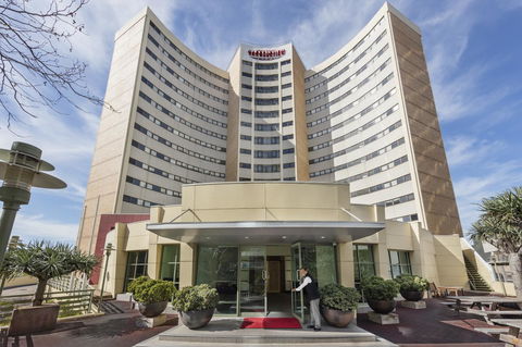 View Sydney - Accommodation Georgetown 10