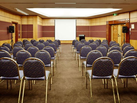 View Sydney - Accommodation Georgetown 34