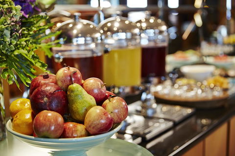 View Sydney - Accommodation Georgetown 21