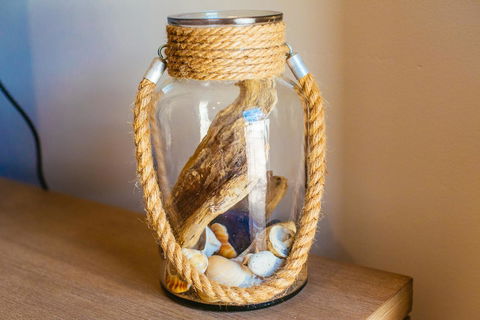 Sunbaker Pet Friendly Awards Finalist 4 Mins Walk To Culburra Beach - Accommodation Georgetown 11