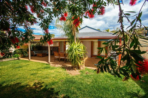 Sunbaker Pet Friendly Awards Finalist 4 Mins Walk To Culburra Beach - Accommodation Georgetown 30