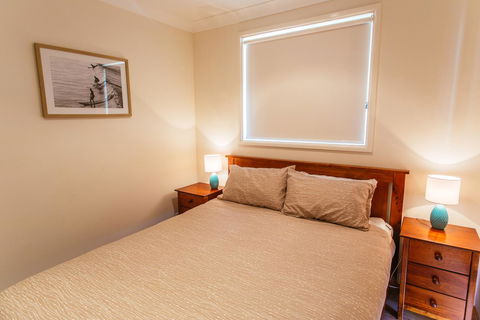 Sunbaker Pet Friendly Awards Finalist 4 Mins Walk To Culburra Beach - Accommodation Georgetown 19