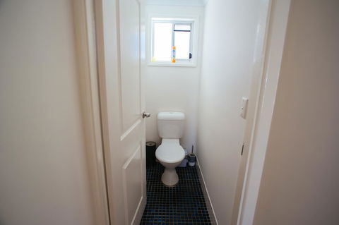 Sunbaker Pet Friendly Awards Finalist 4 Mins Walk To Culburra Beach - Accommodation Georgetown 26