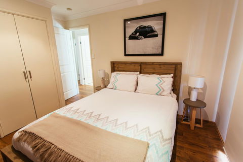 Sunbaker Pet Friendly Awards Finalist 4 Mins Walk To Culburra Beach - Accommodation Georgetown 23