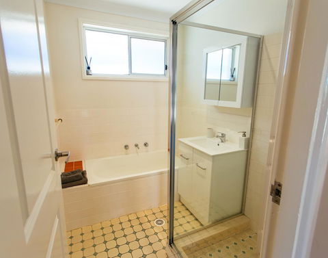 Sunbaker Pet Friendly Awards Finalist 4 Mins Walk To Culburra Beach - Accommodation Georgetown 25