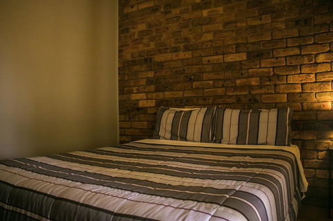 Ironstone Estate Lovedale - Accommodation Georgetown 15