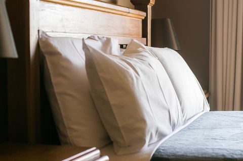 Ironstone Estate Lovedale - Accommodation Georgetown 21