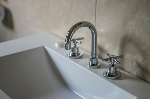 Ironstone Estate Lovedale - Accommodation Georgetown 20