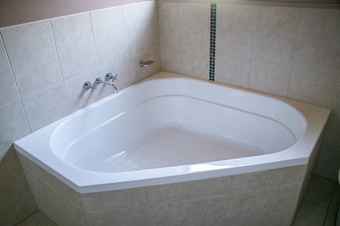 Ironstone Estate Lovedale - Accommodation Georgetown 28