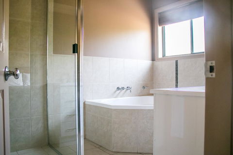 Ironstone Estate Lovedale - Accommodation Georgetown 6