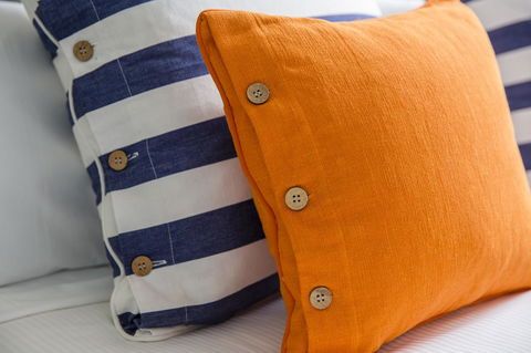 Novotel Newcastle Beach - Accommodation Georgetown 8