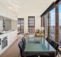 Wyndel Apartments St Leonards 6Atch - Accommodation Georgetown