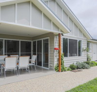 Armidale Cottage - Accommodation Georgetown