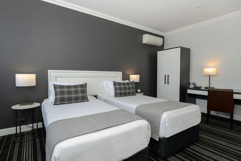 Perouse Randwick By Sydney Lodges - Accommodation Georgetown 34