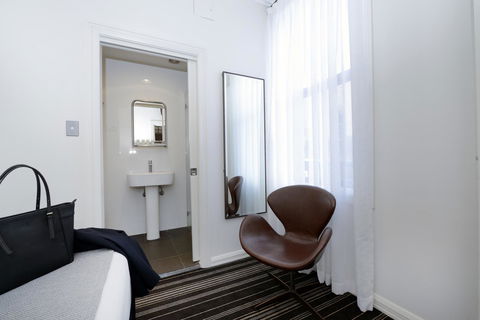 Perouse Randwick By Sydney Lodges - Accommodation Georgetown 30
