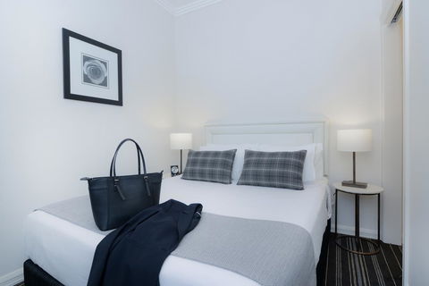 Perouse Randwick By Sydney Lodges - Accommodation Georgetown 31