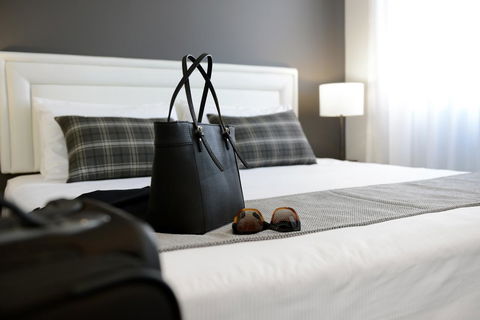 Perouse Randwick By Sydney Lodges - Accommodation Georgetown 18