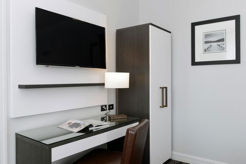Perouse Randwick By Sydney Lodges - Accommodation Georgetown 26