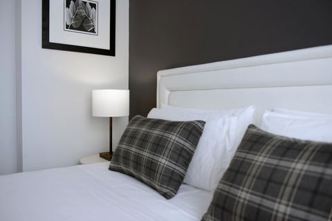 Perouse Randwick By Sydney Lodges - Accommodation Georgetown 20
