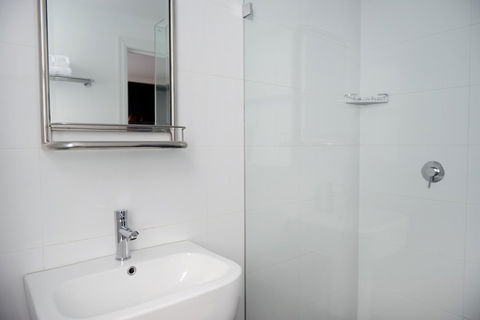 Perouse Randwick By Sydney Lodges - Accommodation Georgetown 1