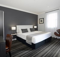 Perouse Randwick by Sydney Lodges - Accommodation Georgetown