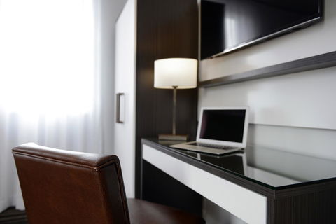 Perouse Randwick By Sydney Lodges - Accommodation Georgetown 24