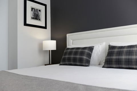 Perouse Randwick By Sydney Lodges - Accommodation Georgetown 2